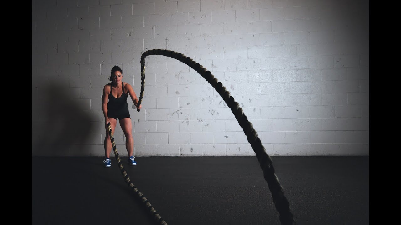 Workout music,Gym music,exercise music, gymnastics music,calisthenics music, physical exercise ...