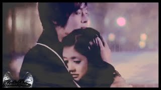 Multifandom - I Look to You