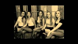 Galena. Una Historia De Cabaret