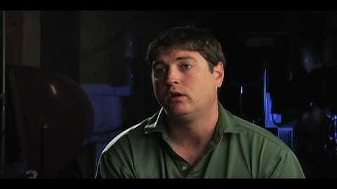 Documenting the Artists - Boyz Under the Hood