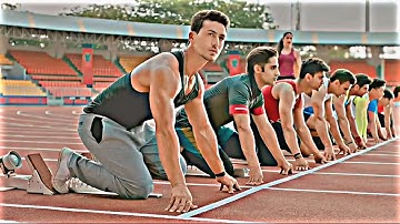 Boys Racing Attitude Story 👿🥀 || Boys Attitude 👿