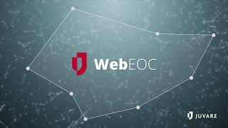 WebEOC 