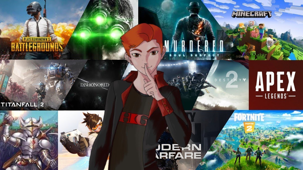 Over-Edited Vault of Glass