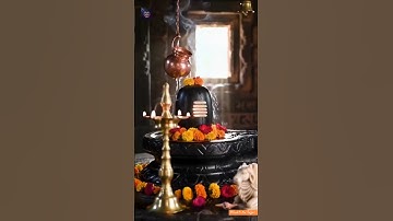 MAHADEV STATUS ! Bholenath Status ! Mahakal Status ! #mahadev #dr_status #shortvideo