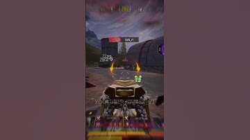 لایک و سابو بکوب عشق داداش #codmobile #codm #callofdutymobile