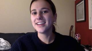 SDSU Personal Statement