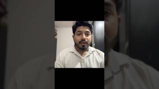 Sarfaraz — Logistics, Madhya Pradesh