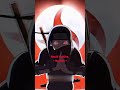 Pt.2 nxt? #naruto #fyp #viral #shorts #popular #madara #itachi #pain #edit #music #anime #afterdark