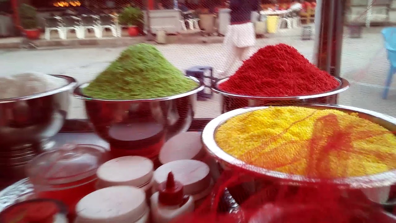 BEST PANN shop Rawalpindi pant shop YouTube