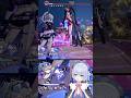 The developers didn't expect anyone to find this | Honkai Star Rail