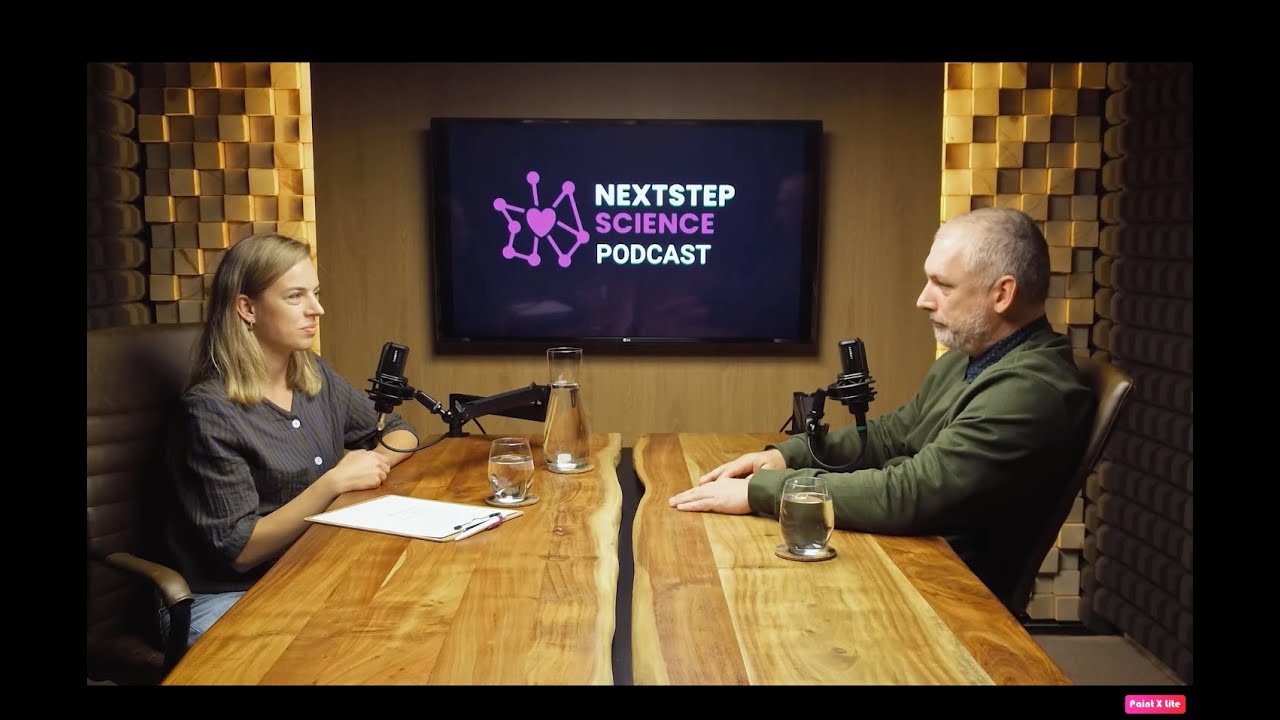 Filip Rázga: Sami sebe musíme dať najprísnejšie kritériá, aby sme uspeli