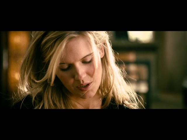 Watch film Faster | Быстрее пули - Трейлер