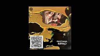 Buffalo - 1972  Dead forever (Hard Rock  - Austrália) B2 Bean stew
