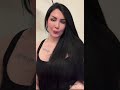 Mira Al Nouri 
