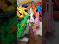 toy gun light wali trending 💥🔫 toy gun viral 🔫4✅ New 2026 toy gun