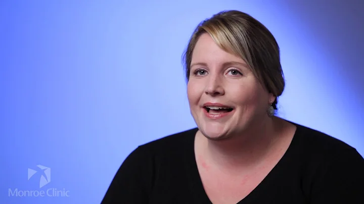 Sarah Ragan, LPC