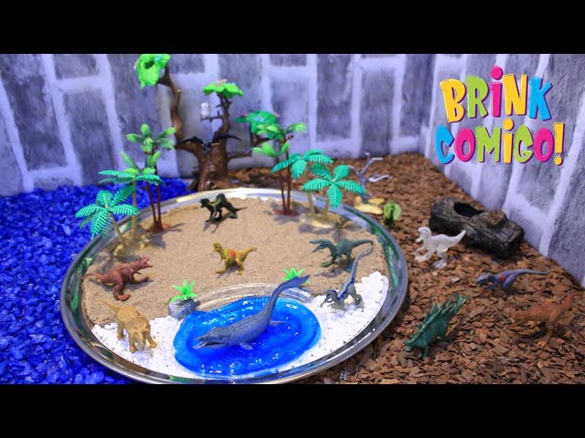 Jogo De Tabuleiro Ilha Dos Dinossauros Grow - Loja Zuza Brinquedos