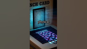 I Found a 400-Year-Old Barcode in a River, and It Changed How I See The World #5