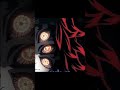 kokushibo x muichiro #muichiro #kokushibo #demonslayer #fyp #viral #shorts #skulledit