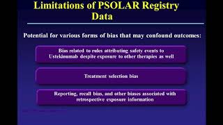 IL-12/23 Inhibitors and Small Molecule Inhibitors