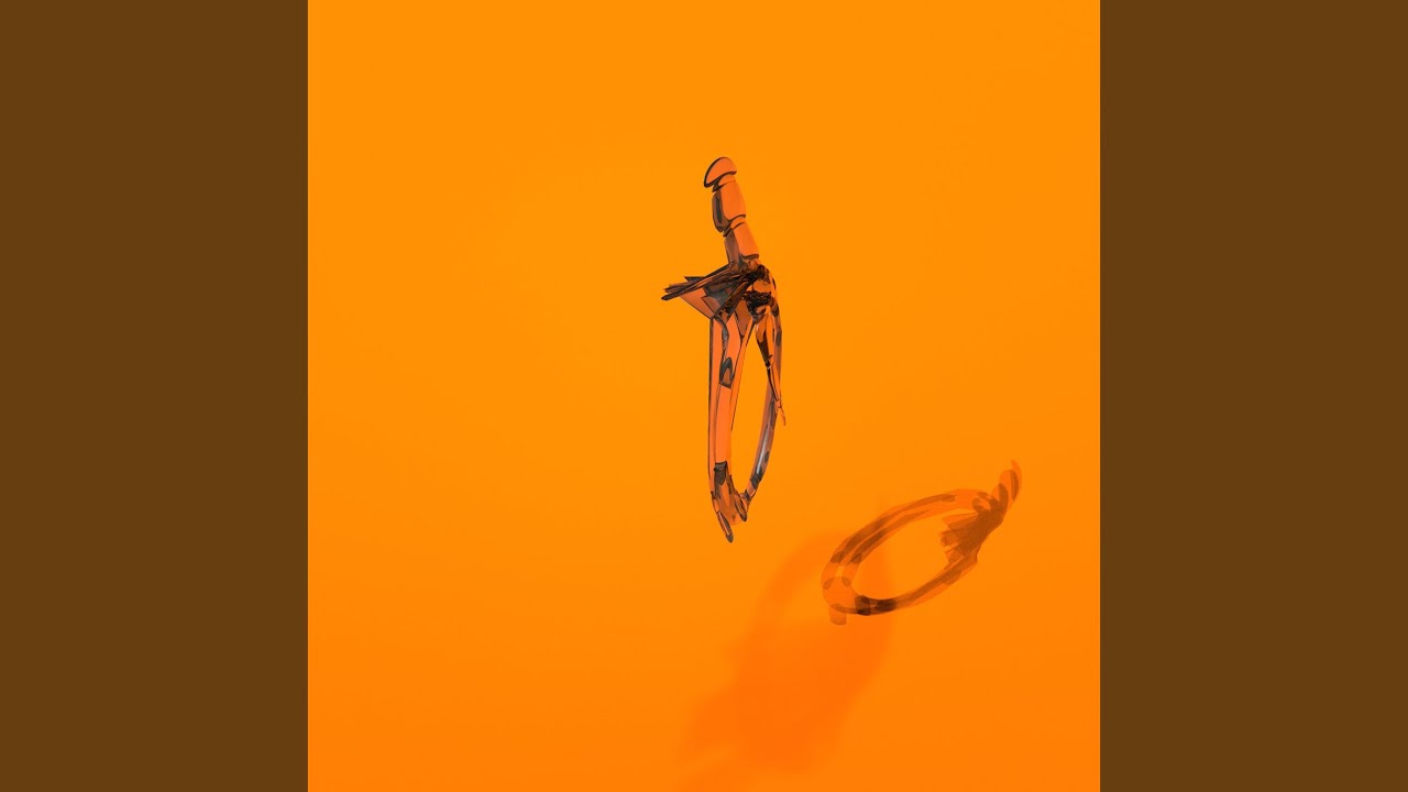 Watch Line on YouTube Watch Line on YouTube