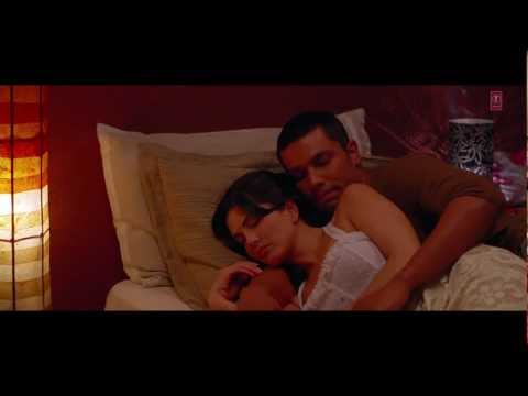 Yeh Kasoor Mera Hai ~~ Jism 2 Full Video Song...720p(HD) (W/Lyrics) Sunny Leone..2012