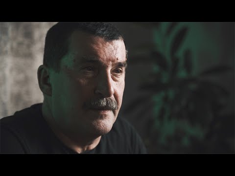 Видео: Как да замина за Владимир