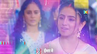 Pati Brahmachari | 22 Sep 2026 | Suraj Sees Chandu Uncle’s Mask! 😱 A Big Secret Is Revealed