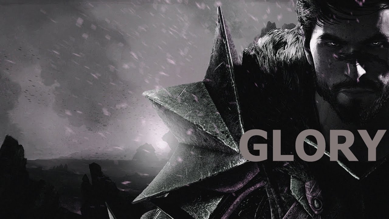 SVRRIC & LUCHA (GMV)