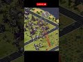 Red Alert 2 Yuri's treacherous Yuri