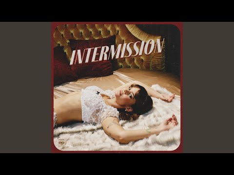 Music Video Preview