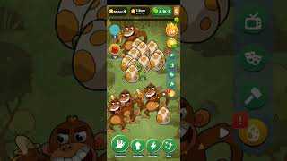 Homo Evolution GamePlay 596