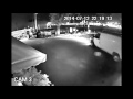 Detectives Seek Assistance In Identifying Individuals Who May Have Info On Storage Facility Burglary
