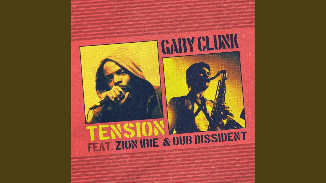 Watch Tension on YouTube Watch Tension on YouTube