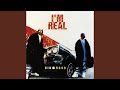 Miniature de la vidéo de la chanson I'm Real (Butcher Mix)