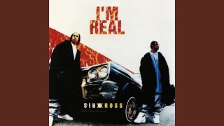 Im Real (Butcher Mix)