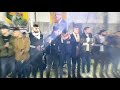 أسـمـع الـطـرب مـع طـرب الـبـاديـة 2023 أيـوب أبـو جـلـيـدان مـحـمـود أبـو خـمـاش