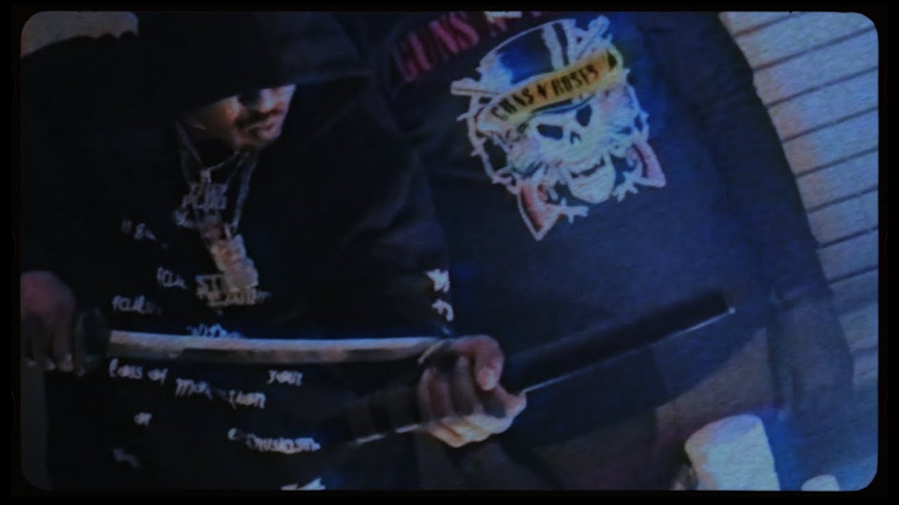 Watch Ralfy The Plug x MoneyMonk - Emo Cuts || Dir. @IMNOTEVOL on YouTube Watch Ralfy The Plug x MoneyMonk - Emo Cuts || Dir. @IMNOTEVOL on YouTube