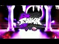 Blastout (FNF Voiid Chronicles) - Extended/Mixed Fan Remix (Official Visualizer)
