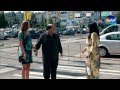 Episode 18 Khotot Hamraa الحلقة الثامنة عشر مسلسل خطوط حمراء Episode 18 Khotot Hamraa الحلقة الثامنة عشر مسلسل خطوط حمراء