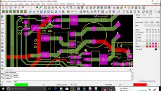 Guidelines of PCB Design