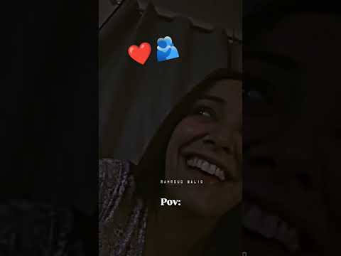 سبعة مليار وشوية ناس واخترتك أنت تخون خلي أنت بالملي اكسبلور