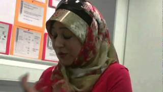 Download Lagu Chaman Gul Yuma MP3 Chaman Gul Yuma