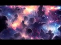 Sub Bass Meditation Music - Relaxing Soothing Music, Stress Relief Music, Meditation Music