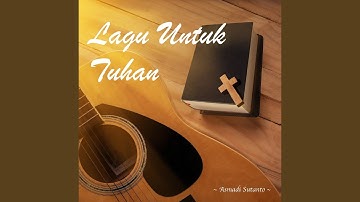 PadaMu Kuberserah