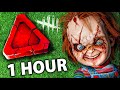 1.269.069 Bloodpoints in JUST 1 Hour | DBD