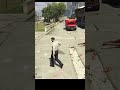 Nos Atacaron 🤭 #lspdfr #modsgta5 #españollatino #policia policía #fbi #vraptorestudios