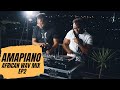 Amapiano mix  african wave mix  episode 2