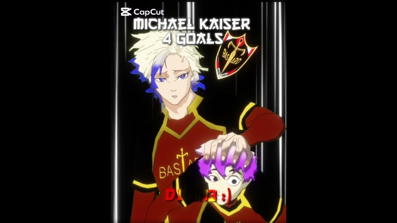 FENOMENAL - Nakama, KETSU, Mc Staff - Top Scorer of NEL - Normal Version