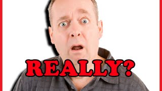 Aussie Method Review - Is it another scam??
